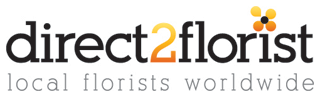 Direct2florist UK